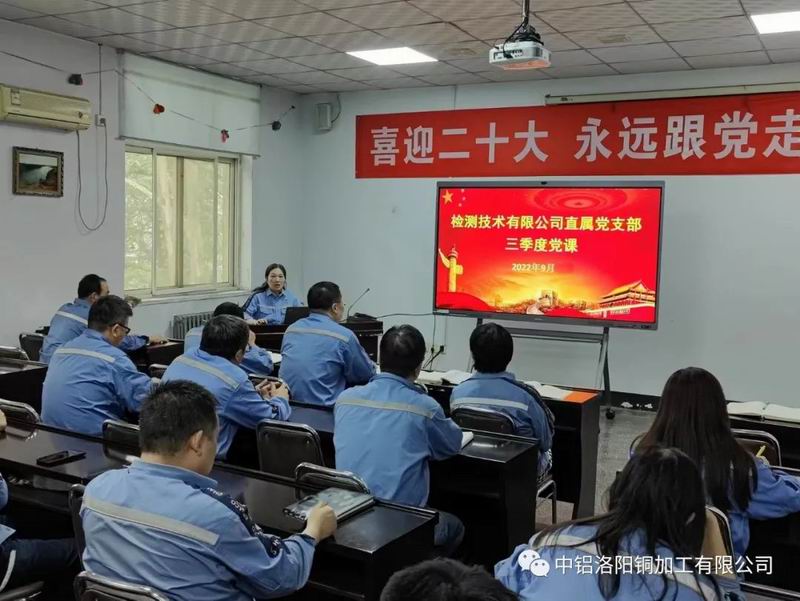 1667354375490692.jpg 640 (1).jpg