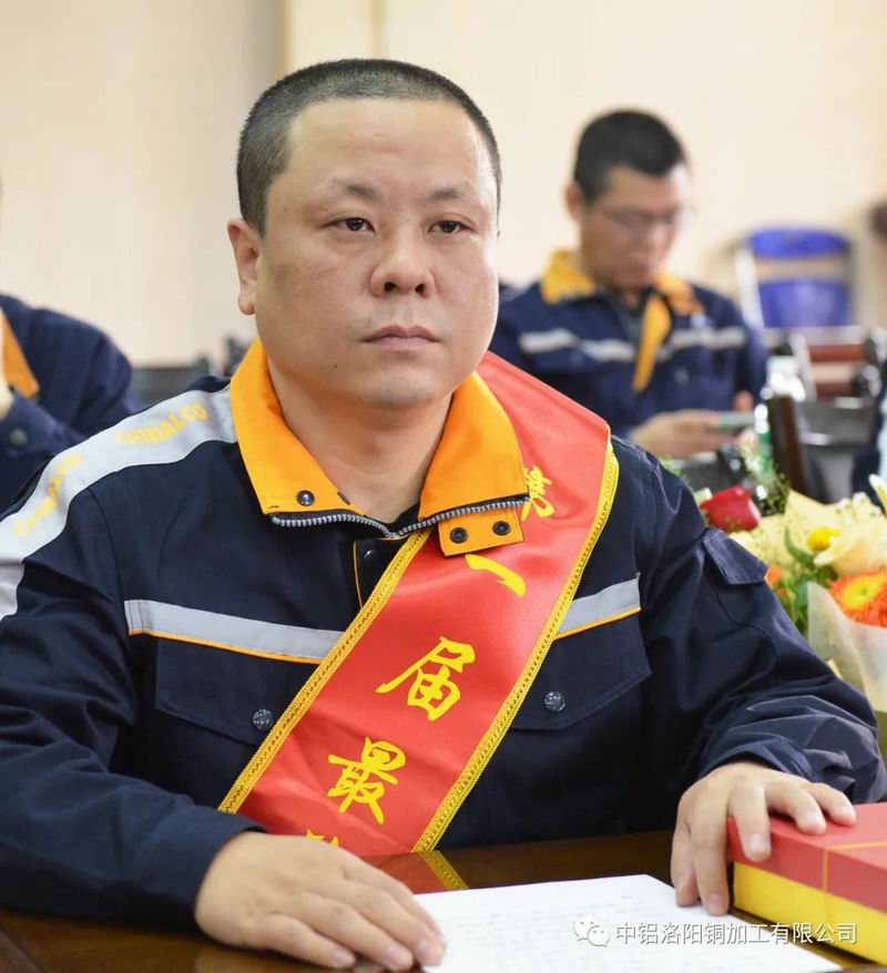 1667358418855985.jpg 640 (2).jpg