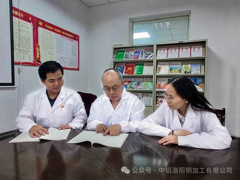 1708219851630531.jpg 640_wx_fmt=jpeg&from=appmsg&wxfrom=5&wx_lazy=1&wx_co=1 (3).jpg