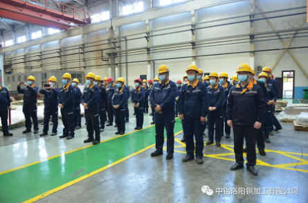 1638331038756248.png image.png